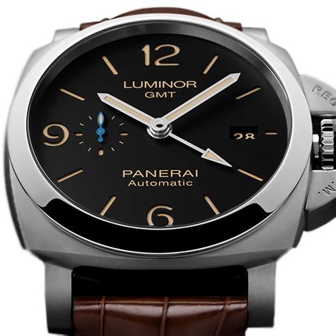 panerai preço|panerai watches uk.